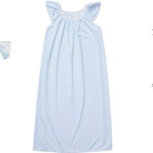 Roller Rabbit Girl's Party Stripe Marina Dress Toddler size 2, NWT